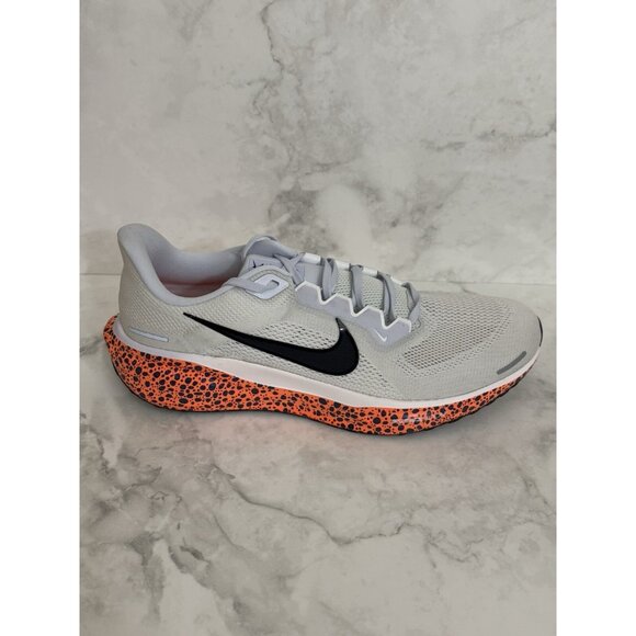 Nike Air Zoom Pegasus 41 Running Shoes Olympics Electric Pack FV2229-900 Size 13